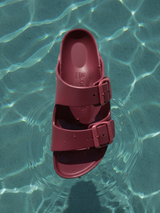CHANCLAS H2O