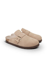 IZAR VELOUR SAND