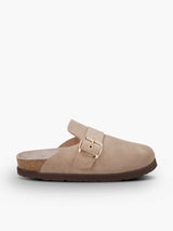 IZAR VELOUR SAND
