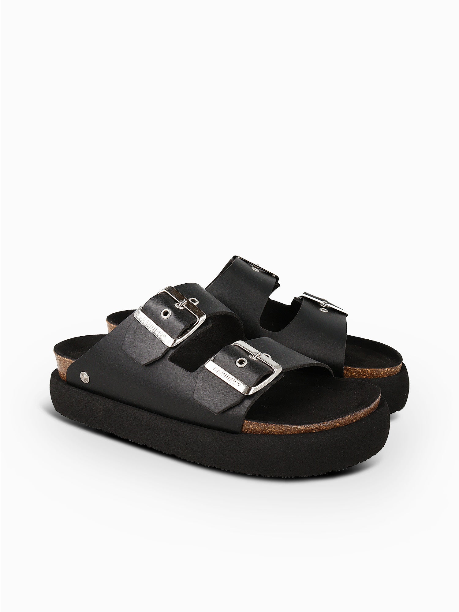 HONOLULU VEGAN BLACK BALLOON