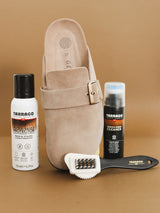 KIT LIMPIEZA GENUINS