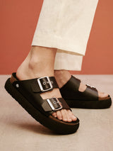 HONOLULU VEGAN BLACK BALLOON