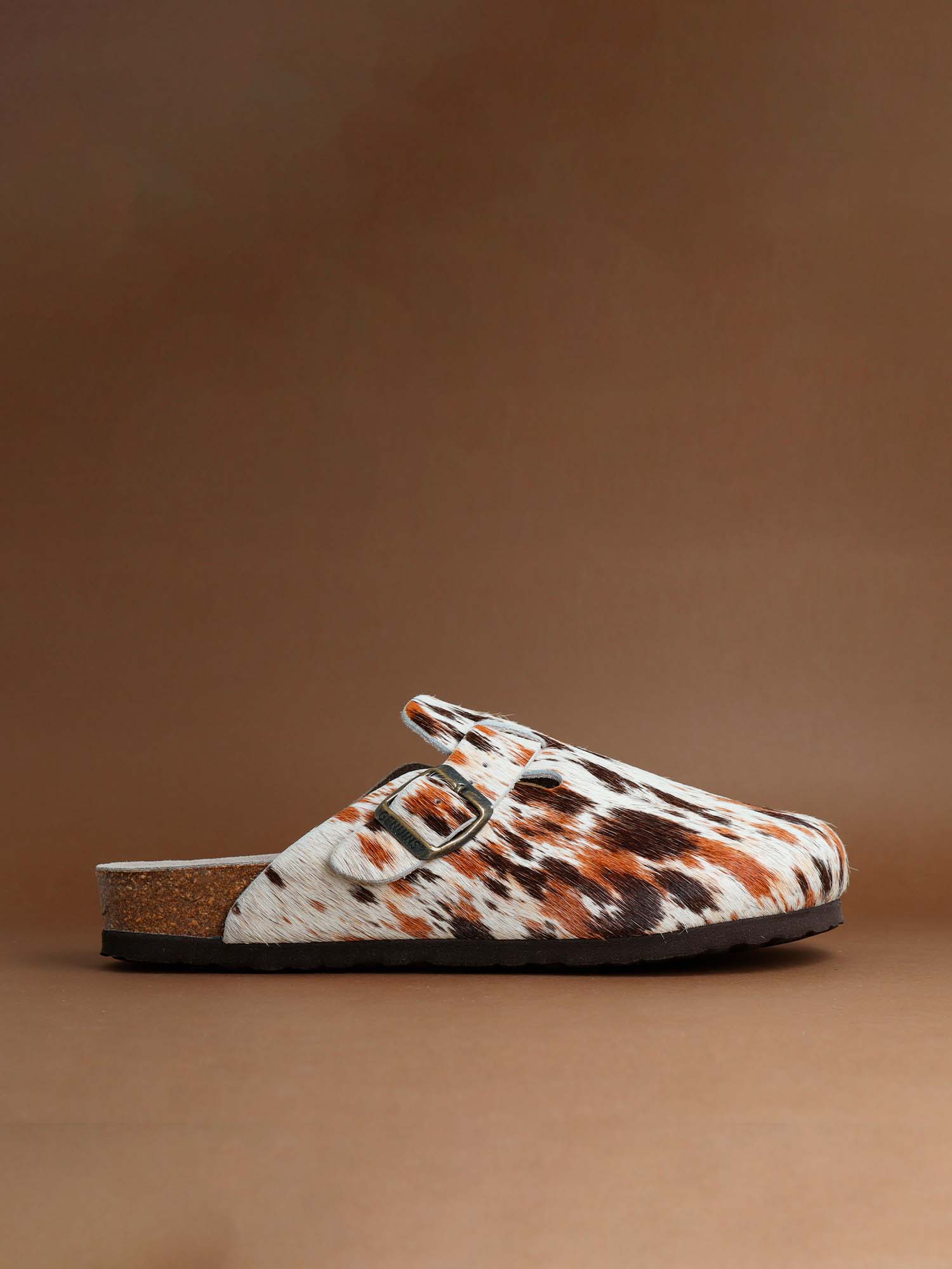 RIVA LEATHER COW