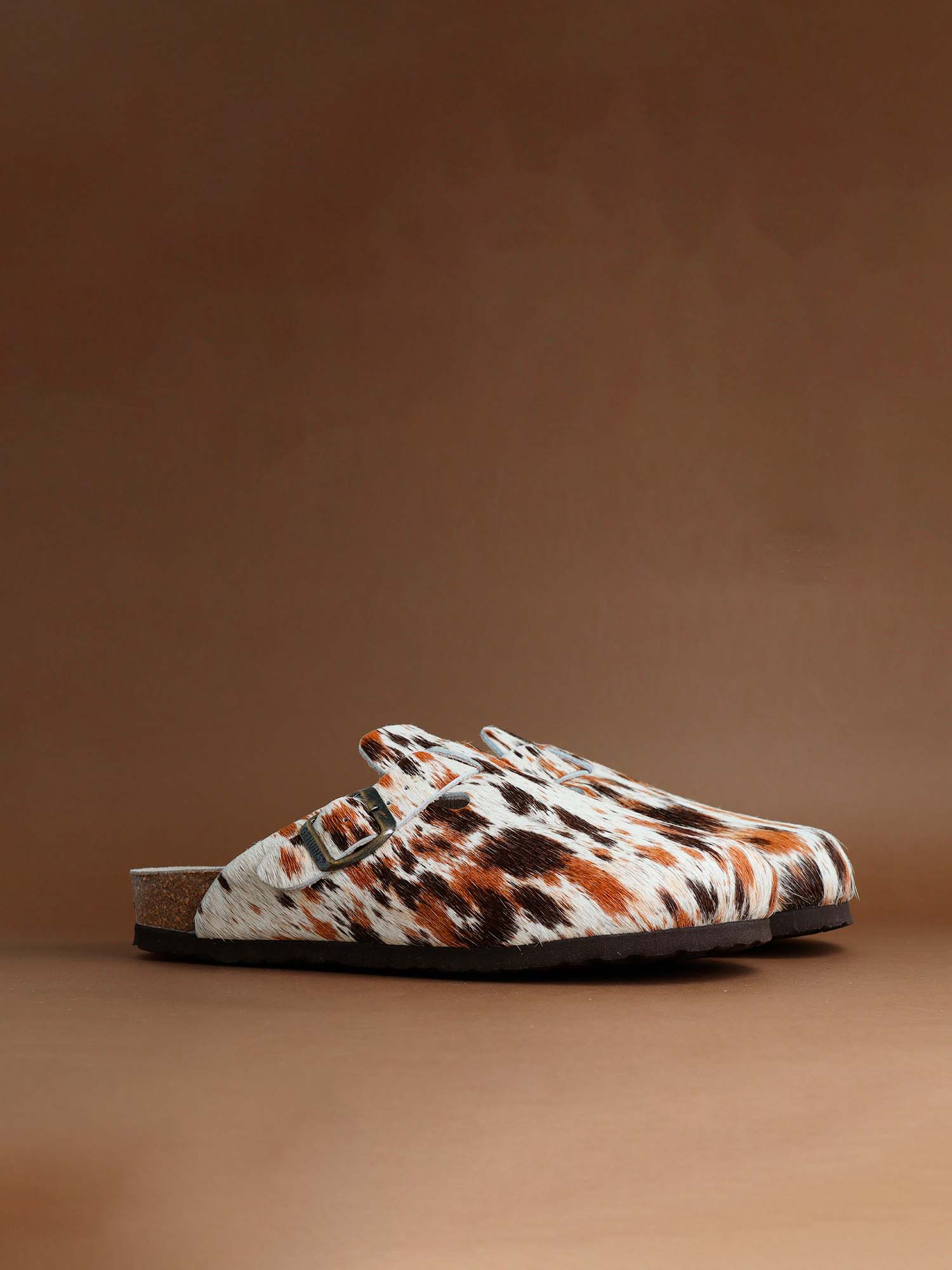 RIVA LEATHER COW