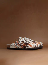 RIVA LEATHER COW