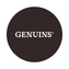 Genuins - APP - Descargar